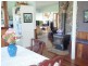 199 Deep Creek Road, Hannam Vale NSW 2443