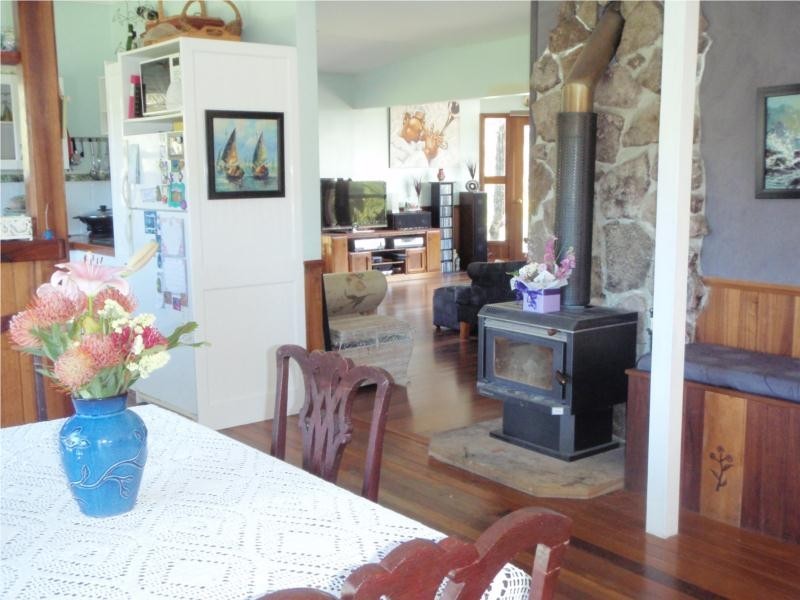 199 Deep Creek Road, Hannam Vale NSW 2443
