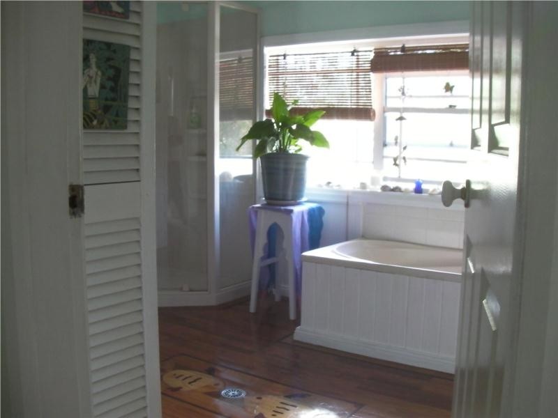 199 Deep Creek Road, Hannam Vale NSW 2443