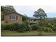 39 Taloumbi Road, Coffs Harbour NSW 2450