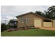 39 Taloumbi Road, Coffs Harbour NSW 2450