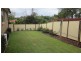 39 Taloumbi Road, Coffs Harbour NSW 2450