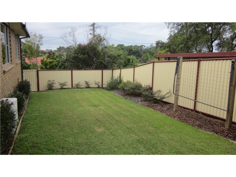 39 Taloumbi Road, Coffs Harbour NSW 2450