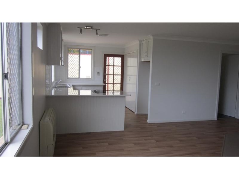 39 Taloumbi Road, Coffs Harbour NSW 2450