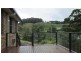 39 Taloumbi Road, Coffs Harbour NSW 2450
