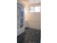 39 Taloumbi Road, Coffs Harbour NSW 2450