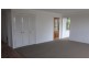 39 Taloumbi Road, Coffs Harbour NSW 2450