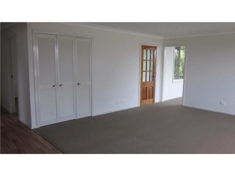 39 Taloumbi Road, Coffs Harbour NSW 2450