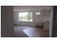 39 Taloumbi Road, Coffs Harbour NSW 2450