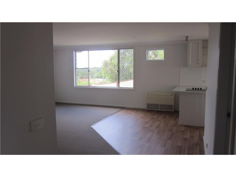 39 Taloumbi Road, Coffs Harbour NSW 2450