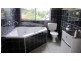 39 Taloumbi Road, Coffs Harbour NSW 2450