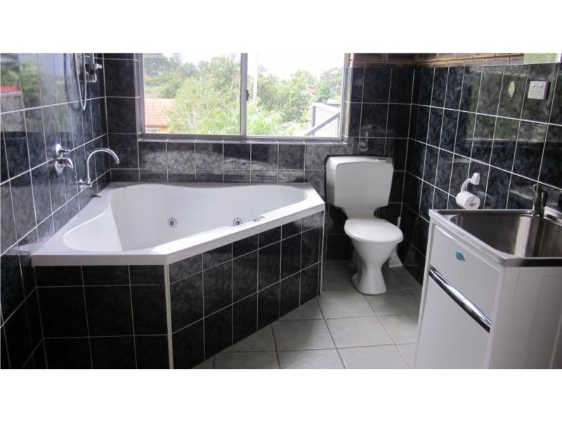 39 Taloumbi Road, Coffs Harbour NSW 2450