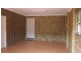 39 Taloumbi Road, Coffs Harbour NSW 2450
