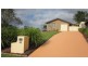 39 Taloumbi Road, Coffs Harbour NSW 2450