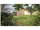 39 Taloumbi Road, Coffs Harbour NSW 2450