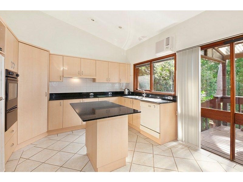 21 Buchanan Ave, Bonnet Bay NSW 2226