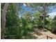 21 Buchanan Ave, Bonnet Bay NSW 2226