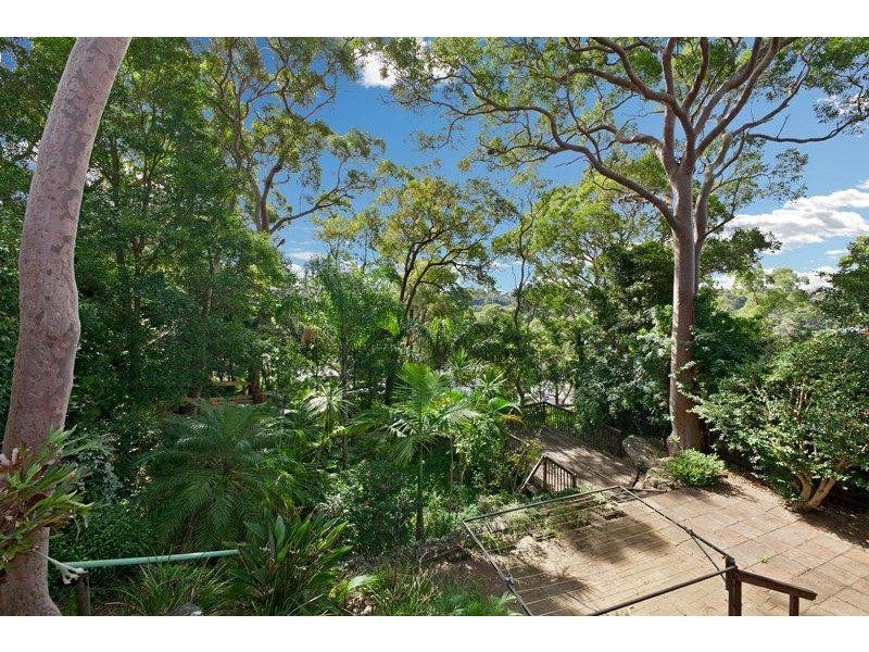 21 Buchanan Ave, Bonnet Bay NSW 2226