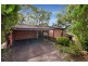 21 Buchanan Ave, Bonnet Bay NSW 2226