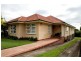 93 Cremorne Rd, Kedron QLD 4031