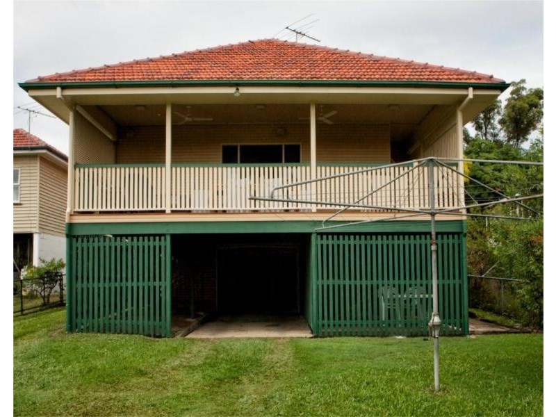 93 Cremorne Rd, Kedron QLD 4031