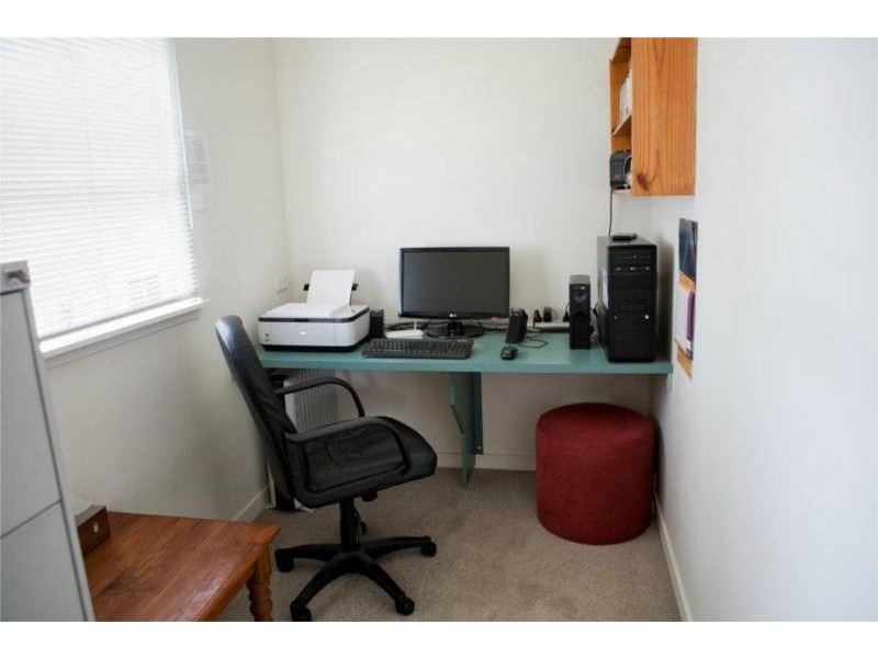 93 Cremorne Rd, Kedron QLD 4031