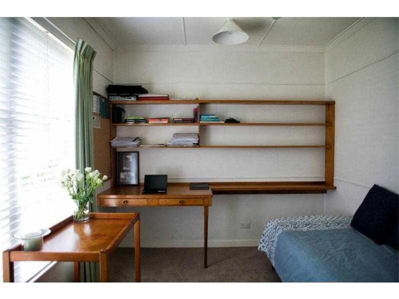 93 Cremorne Rd, Kedron QLD 4031