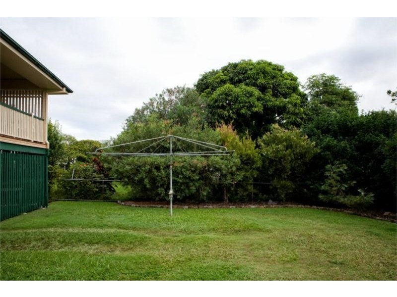 93 Cremorne Rd, Kedron QLD 4031