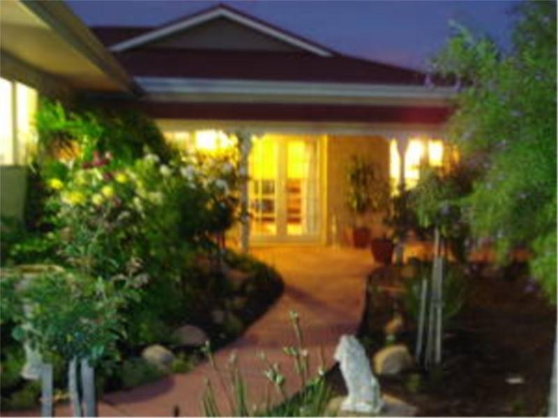 5 Ellery Court, Success WA 6164