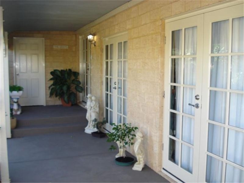 5 Ellery Court, Success WA 6164