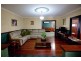 5 Ellery Court, Success WA 6164