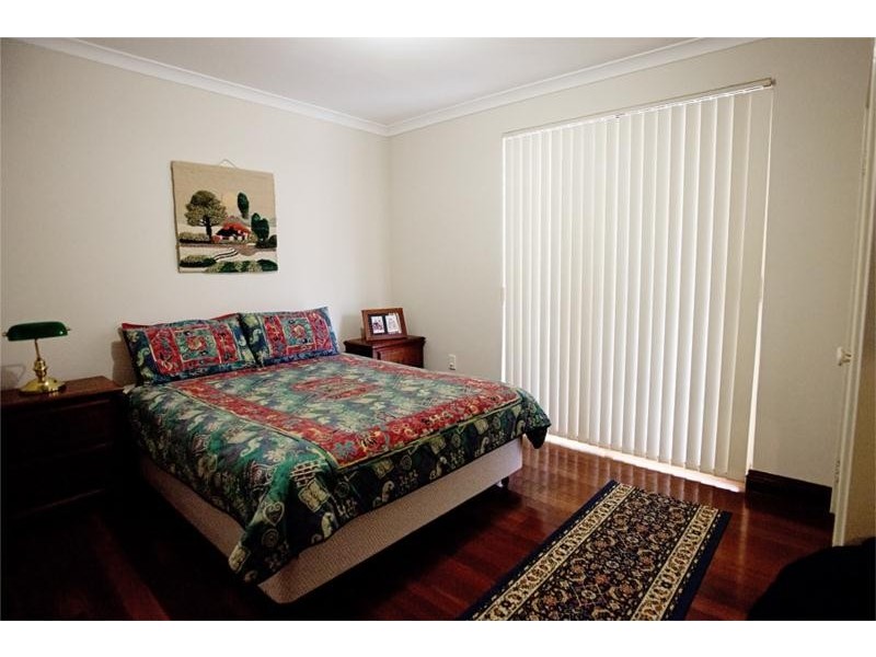 5 Ellery Court, Success WA 6164