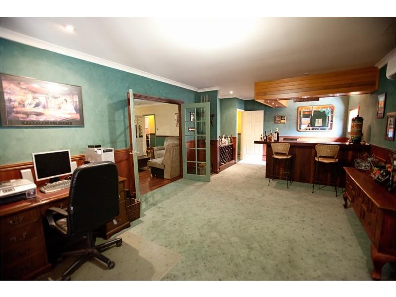 5 Ellery Court, Success WA 6164