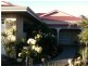 5 Ellery Court, Success WA 6164