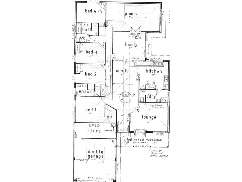 5 Ellery Court, Success WA 6164