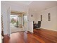 10 Saxon Link, Aveley WA 6069