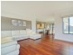 10 Saxon Link, Aveley WA 6069