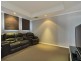 10 Saxon Link, Aveley WA 6069