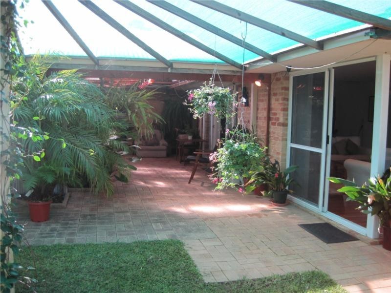 21 Yallambee Crescent, Wanneroo WA 6065