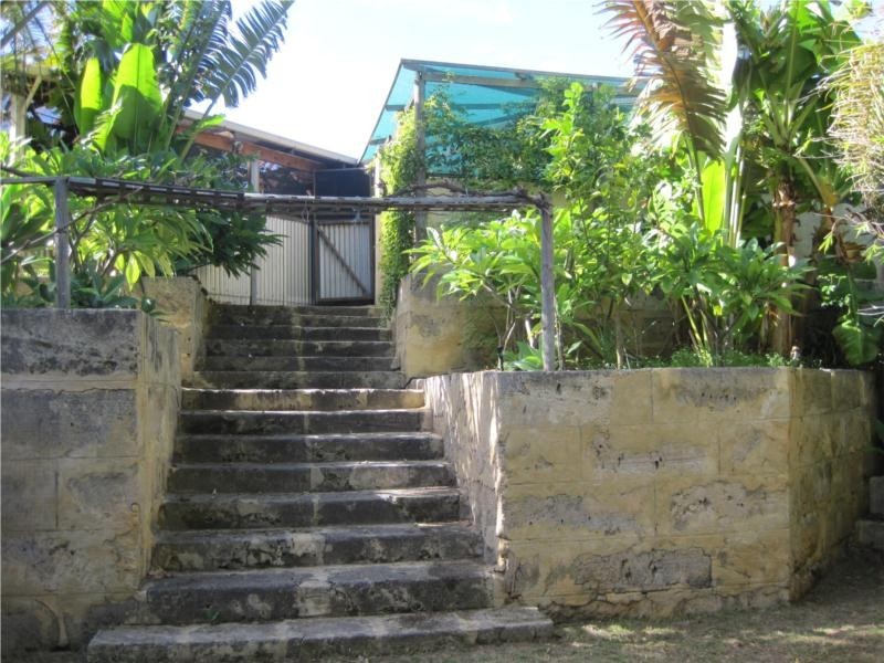 21 Yallambee Crescent, Wanneroo WA 6065