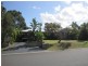 21 Yallambee Crescent, Wanneroo WA 6065