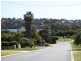 21 Yallambee Crescent, Wanneroo WA 6065