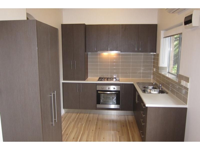 15/127 Anzac Hwy, Kurralta Park SA 5037