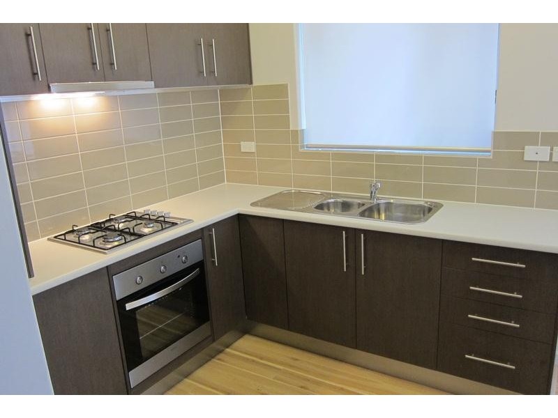 15/127 Anzac Hwy, Kurralta Park SA 5037