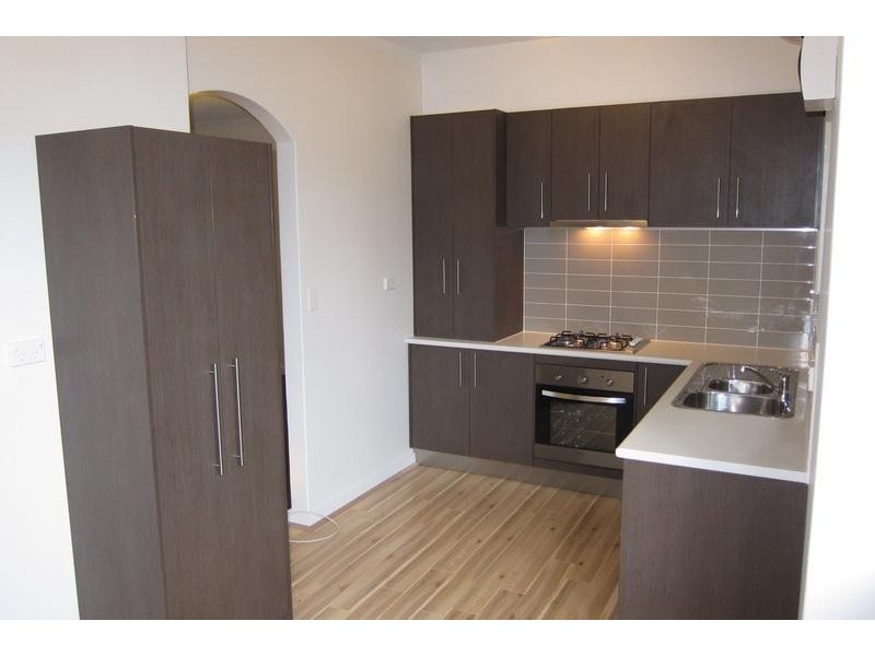 15/127 Anzac Hwy, Kurralta Park SA 5037