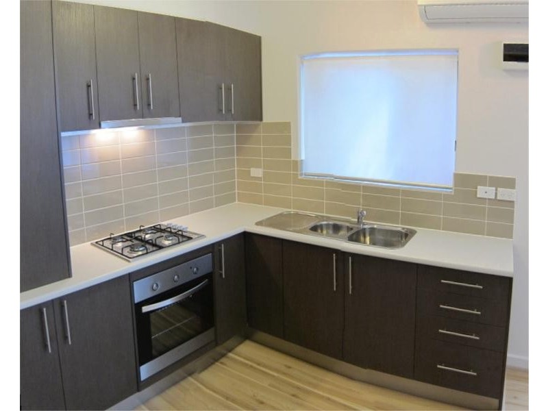 15/127 Anzac Hwy, Kurralta Park SA 5037