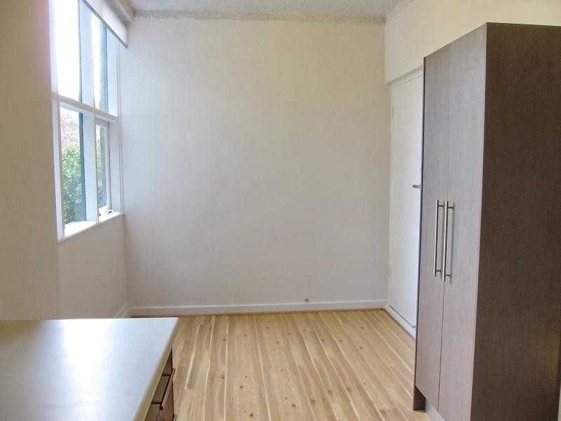 15/127 Anzac Hwy, Kurralta Park SA 5037