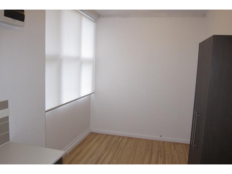 15/127 Anzac Hwy, Kurralta Park SA 5037