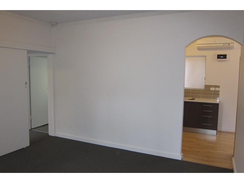 15/127 Anzac Hwy, Kurralta Park SA 5037