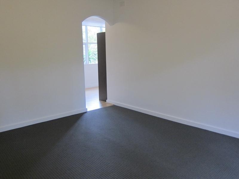 15/127 Anzac Hwy, Kurralta Park SA 5037